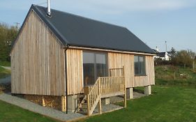 Curlew Cottage
